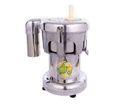 آب میوه گیری برقی الکتروکار مدل WF-A2000